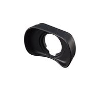 Fujifilm EC-XT L Long Eye Cup