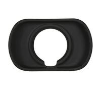 Fujifilm EC-XT M Medium Eye Cup | ✅ 5 years warranty