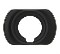 Fujifilm EC-XT S Standard Eye Cup