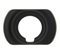 Fujifilm EC-XT S Standard Eye Cup | ✅ 5 years warranty