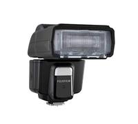 Fujifilm EF-60 Flashgun