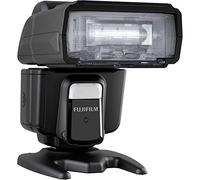 FUJIFILM EF-60 TTL Flash (TTL with X-Series)