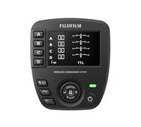 FUJIFILM EF-W1 (EF-60 Wireless Commander)