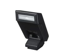 FujiFilm EF-X8 Self Powered Pop-up Flash NG7 Black.