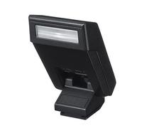 Fujifilm EF-X8 Shoe-mount Flash