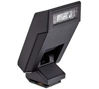 Fujifilm EF-X8 Shoe-mount Flash