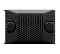 Fujifilm cooling fan for X-H2S