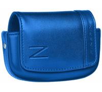Fujifilm FinePix Z35 Premium Case - Blue