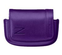 Fujifilm FinePix Z35 Premium Case - Purple