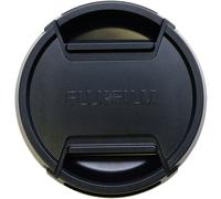 FUJIFILM FLCP-105 Front Lens Cap (XF200mm)