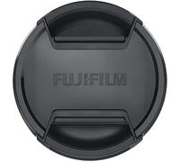 FUJIFILM FLCP-105 Front Lens Cap (XF200mm)
