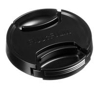 Fujifilm FLCP-39 II 39mm Lens Cap