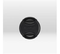 Fujifilm FLCP-46 front lens cap | ✅ 5 years warranty