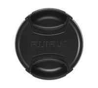 Fujifilm FLCP-49 Lens Cap
