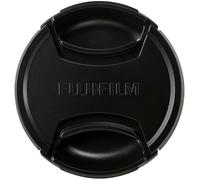 Fujifilm FLCP-52 II 52mm Lens Cap