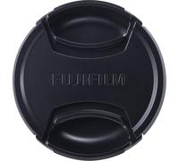 Fujifilm FLCP-52 II Lens Cap 52mm
