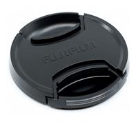 FUJIFILM Front Lens Cap FLCP-58 II