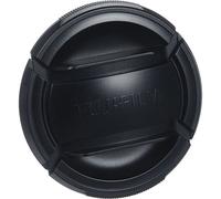 Fujifilm FLCP-58 II 58mm X Series Front Lens Cap