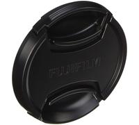 Fujifilm 58mm Lens Cap for X Series 14mm / 18-55mm/ 16-50mm