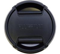 Fujifilm FLCP-62 II 62mm Lens Cap