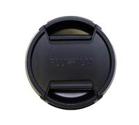 Fujifilm FLCP-62 II Lens Cap 62mm
