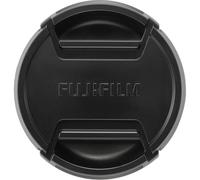 Fujifilm FLCP-67 II Lens Cap 67mm
