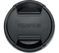 Fujifilm FLCP-72 II 72mm Lens Cap