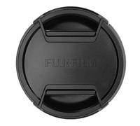 Fujifilm FLCP-72 II Lens Cap 72mm