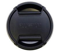 Fujifilm 77mm Front Lens Cap