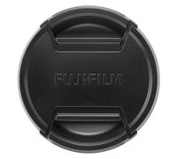 Fujifilm FLCP-82 82mm Lens Cap