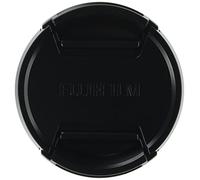 Fujifilm Front Lens Cap for GF23mm Lens - FLCP-82