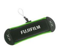 Fujifilm Float Strap Drive Belt XP | ✅ 5 years warranty