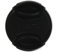 Fujifilm FLCP-39 II 39mm Lens Cap