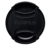 Fujifilm FLCP-43 Front Lens Cap 43mm for Fuji X-Series