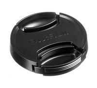 Fujifilm Front Lens Cap 46mm (for 50mm F2.0 lenses)