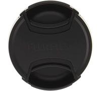 FUJIFILM Front Lens Cap 46mm (for 50mm F2.0 lenses)