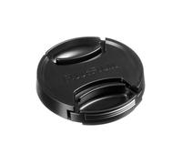 Fujifilm Front Lens Cap 49mm for Fujinon XF 16mm F