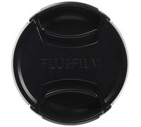 Fujifilm FLCP-49 49mm Lens Cap