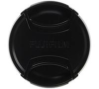 Fujifilm FLCP-52 II 52mm Lens Cap