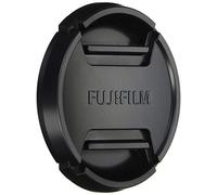 Fujifilm FLCP-62 II Lens Cap 62mm