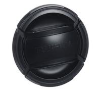 Fujifilm JAPAN Original Lens Cap FLCP-62 II for 62mm XF55-200mmF3.5-4.8 R LM OIS
