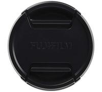 Fujifilm FLCP-67 II 67mm Lens Cap