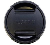 Fujifilm 77mm Front Lens Cap