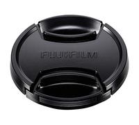 Fujifilm FLCP-58 II Lens Cap 58mm | ✅ 5 years warranty
