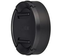 Fujifilm FLCP-8-16 Lens Cap | ✅ 5 years warranty