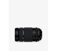 Fujifilm XF 70-300mm f4-5.6 R LM OIS WR Lens