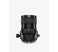 Fujifilm Fujifilm Gf 30mm F5 6 T S Lens