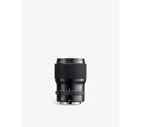 Fujifilm Fujifilm Gf110mmf2 R Lm Wr Lens
