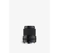 Fujifilm Fujifilm Gf30mmf3.5 R Wr Lens