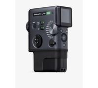 Fujifilm Fujifilm Instax Mini Evo Cinema Camera